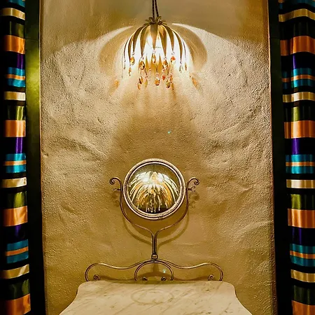 度假居 Stylish On Ruegen Island Rambin