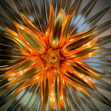 Stylish On Ruegen Island Tatil Evi Rambin