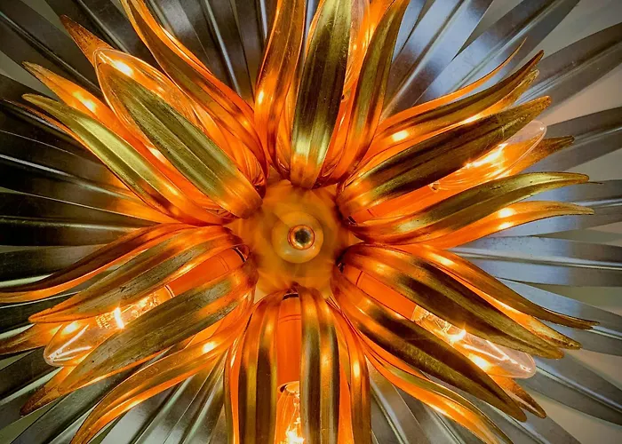 Stylish On Ruegen Island Tatil Evi Rambin